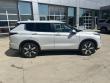 2025 Mitsubishi Outlander SE SUV