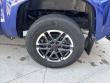 2024 Toyota Tacoma 4WD TRD Sport Pickup