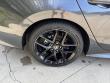2025 Honda Civic Sport Sedan