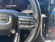 2025 GMC Yukon Denali SUV