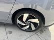 2024 Volkswagen Golf GTI S Hatchback