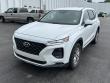 2020 Hyundai Santa Fe SEL SUV