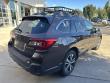 2019 Subaru Outback Limited SUV