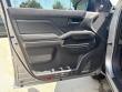 2025 Toyota Tacoma 4WD SR5 Pickup
