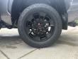 2025 Toyota Tundra 4WD Limited Pickup