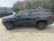 2025 Toyota 4Runner SR5 SUV