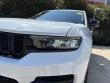 2025 Jeep Grand Cherokee Altitude SUV