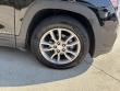 2024 GMC Terrain SLT SUV