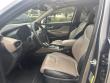 2019 Hyundai Santa Fe Ultimate SUV