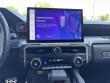 2024 Toyota Tacoma 4WD TRD Sport Pickup