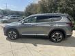 2019 Hyundai Santa Fe Ultimate SUV