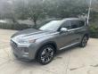 2019 Hyundai Santa Fe Ultimate SUV
