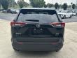 2025 Toyota RAV4 Hybrid XLE SUV