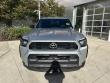 2026 Toyota 4Runner SR5 SUV