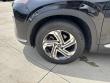 2023 Hyundai Santa Fe SEL SUV