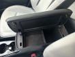 2022 Toyota Prius XLE Hatchback