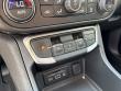 2024 GMC Terrain SLT SUV