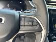2025 Jeep Grand Cherokee Altitude SUV