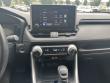 2025 Toyota RAV4 Hybrid XLE SUV