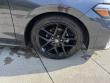 2025 Honda Civic Sport Sedan