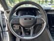 2025 Jeep Grand Cherokee Altitude SUV