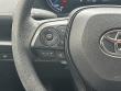 2025 Toyota RAV4 Hybrid XLE SUV