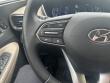 2019 Hyundai Santa Fe Ultimate SUV