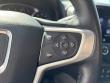 2024 GMC Terrain SLT SUV