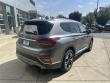 2019 Hyundai Santa Fe Ultimate SUV
