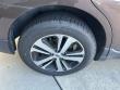 2019 Subaru Outback Limited SUV