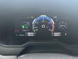 2026 Toyota Tundra 4WD Platinum Pickup