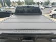 2025 Toyota Tundra 4WD Limited Pickup