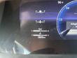 2025 Toyota Tacoma 4WD TRD Off Road Pickup
