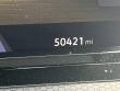 2024 Volkswagen Golf GTI S Hatchback