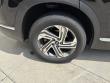 2023 Hyundai Santa Fe SEL SUV