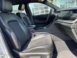 2025 Jeep Grand Cherokee Altitude SUV