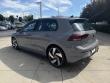 2024 Volkswagen Golf GTI S Hatchback