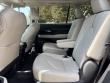 2024 Toyota Grand Highlander Platinum SUV