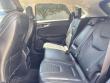 2024 Ford Edge Titanium SUV