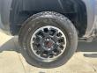 2025 Toyota Tacoma 4WD TRD Off Road Pickup