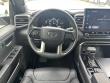 2026 Toyota Tundra 4WD Platinum Pickup