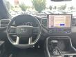 2025 Toyota Tundra 4WD Limited Pickup