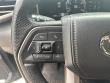 2025 Toyota Tundra 4WD Limited Pickup