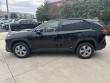 2025 Toyota RAV4 Hybrid XLE SUV