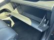 2023 Hyundai Santa Fe SEL SUV