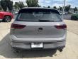 2024 Volkswagen Golf GTI S Hatchback