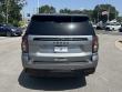 2023 Chevrolet Tahoe Z71 SUV