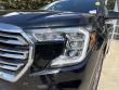 2024 GMC Terrain SLT SUV