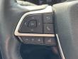 2024 Toyota Grand Highlander Platinum SUV