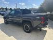 2025 Toyota Tacoma 4WD TRD Off Road Pickup